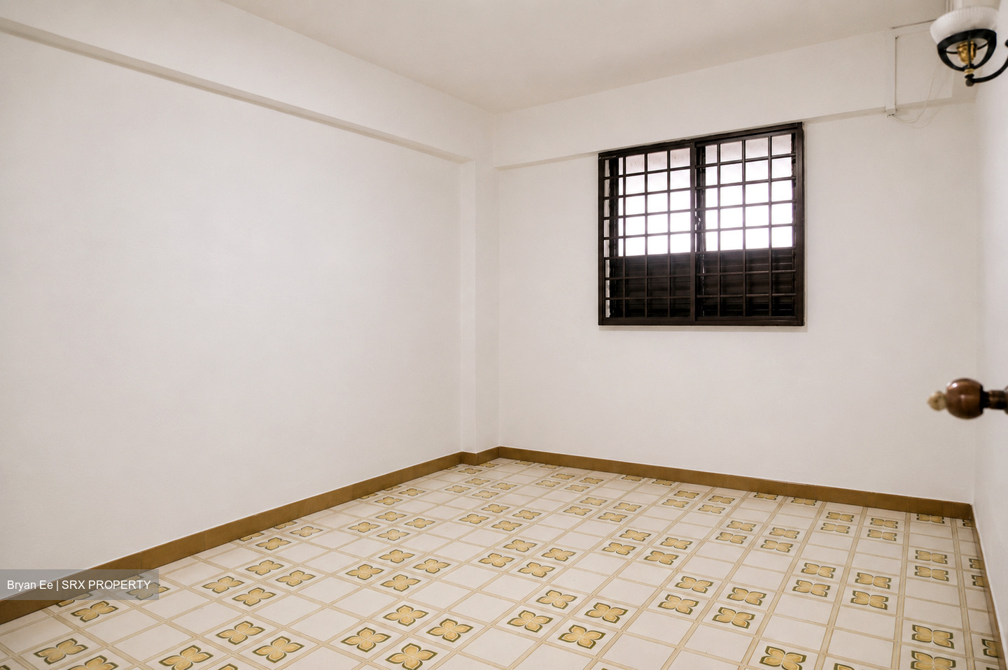 Blk 502 Ang Mo Kio Avenue 5 (Ang Mo Kio), HDB 3 Rooms #573591741